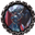 battlehammersmith's avatar