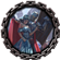 battlehammersmith's avatar