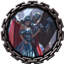 battlehammersmith's avatar