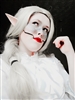 quiindeciims's avatar
