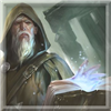 xX_Ryan_Xx's avatar