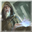 xX_Ryan_Xx's avatar