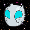 Tracergeek's avatar