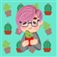 KactusCW's avatar