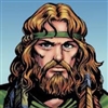DarthGM's avatar