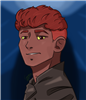 smallmight_xvi's avatar