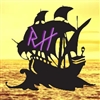 IsThisHorizon's avatar