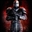 drbeat1's avatar
