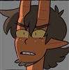 tunafish33's avatar