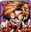 Blazeynerdy's avatar