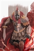 IT_NEMESIS_TI's avatar