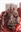IT_NEMESIS_TI's avatar