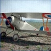AsbelMcTalisker's avatar