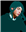 illuicient's avatar