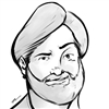ka_jan's avatar