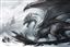 Viper0268's avatar