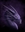 Ciela_Ghost's avatar