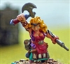 TashaGrn's avatar