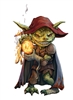 Roll4initiatve's avatar