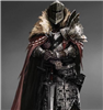 Joshua1998's avatar