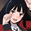 SupernaturalDreams's avatar