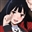 SupernaturalDreams's avatar