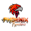 PhoenixFyrebird's avatar