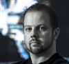 Unit92's avatar