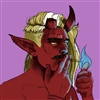 Peach_Prince's avatar