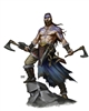 Gaidin85's avatar