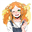 BelbaRumble's avatar
