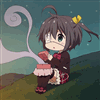 Gehnster's avatar
