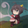 Gehnster's avatar