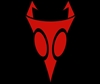 WorkinIrkin's avatar