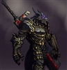 GrooveMaster69's avatar