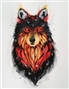 Loyalhound's avatar