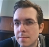 MisterGanschow's avatar