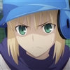 eci1one's avatar