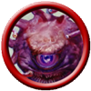 DRCeccato's avatar