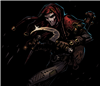 Kharmir's avatar
