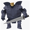 DefinitelyNotANumber's avatar