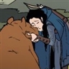 mutedusa's avatar
