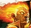 Peter_MacPherson's avatar