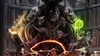 RedLock's avatar