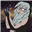 Mahale's avatar