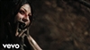 ZenLegion's avatar