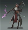 Exentrix's avatar