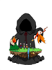 Plinto's avatar