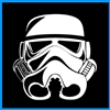 Stormtrooper11DM's avatar