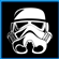Stormtrooper11DM's avatar
